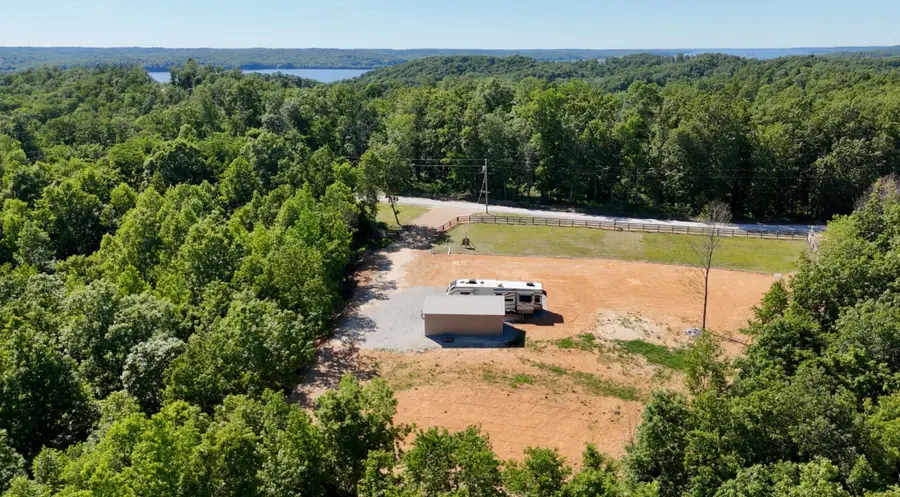 1375 Overlook Trl, Stewart, TN 37175 - #3