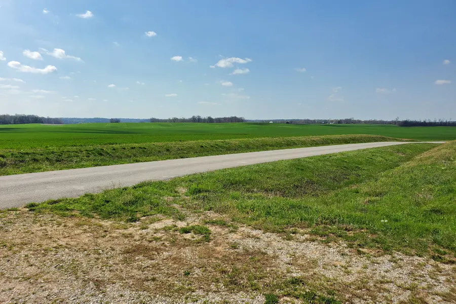 2274 Upper Prices Mill Rd, Franklin, KY 42134 - #2