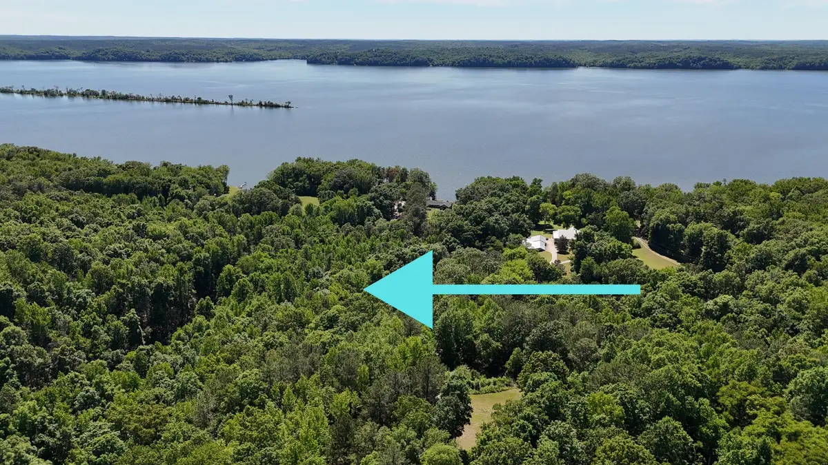 0 Greenbriar Road, Waverly, TN 37185 - #1