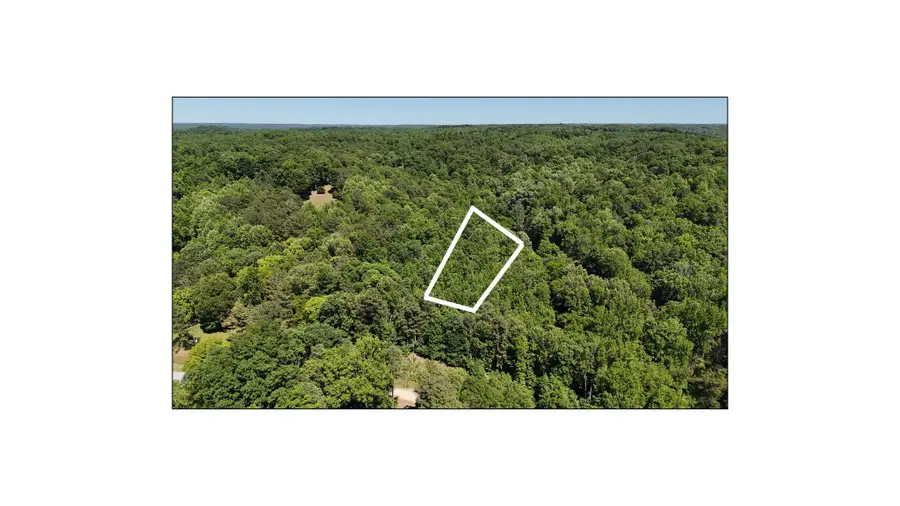 0 Greenbriar Road, Waverly, TN 37185 - #2
