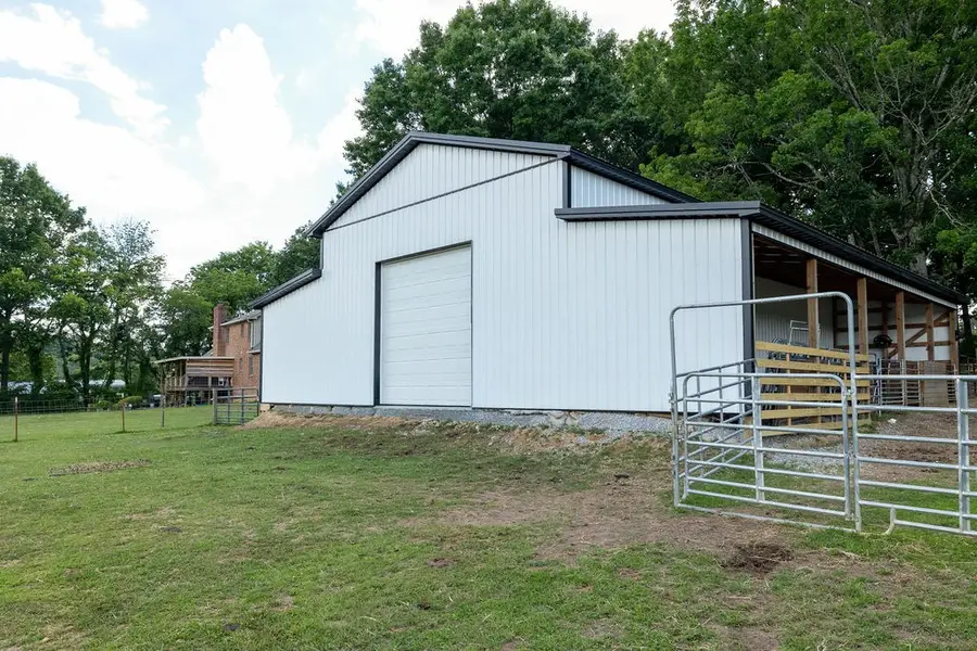 5111 Se Tater Peeler Rd, Lebanon, TN 37090 - #2