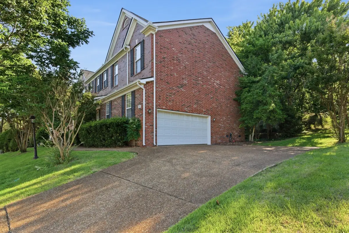 6561 Banbury Xing, Brentwood, TN 37027 - #1