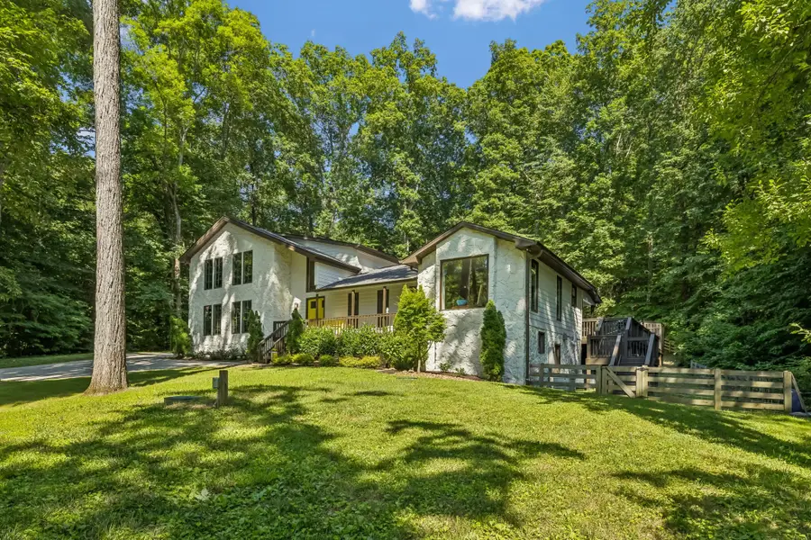9033 Old Charlotte Pike, Pegram, TN 37143 - #3