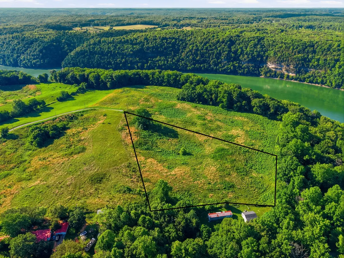 0 Potts Camp Rd, Smithville, TN 37166 - #1