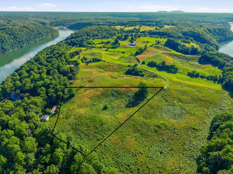 0 Potts Camp Rd, Smithville, TN 37166 - #2
