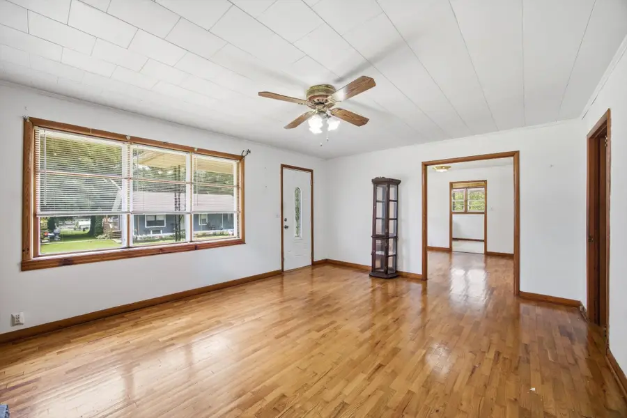 256 Sequoia Street, Dayton, TN 37321 - #3