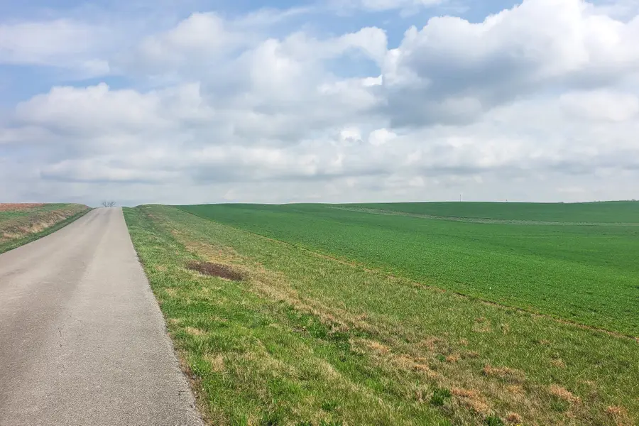 2100 Upper Prices Mill Road, Franklin, KY 42134 - #2
