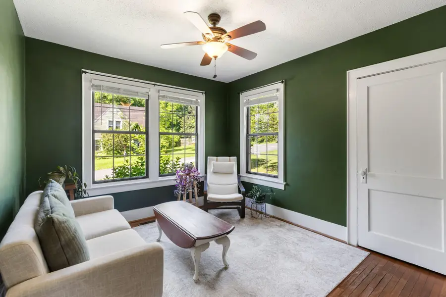 201 Cline Street, Chattanooga, TN 37415 - #3