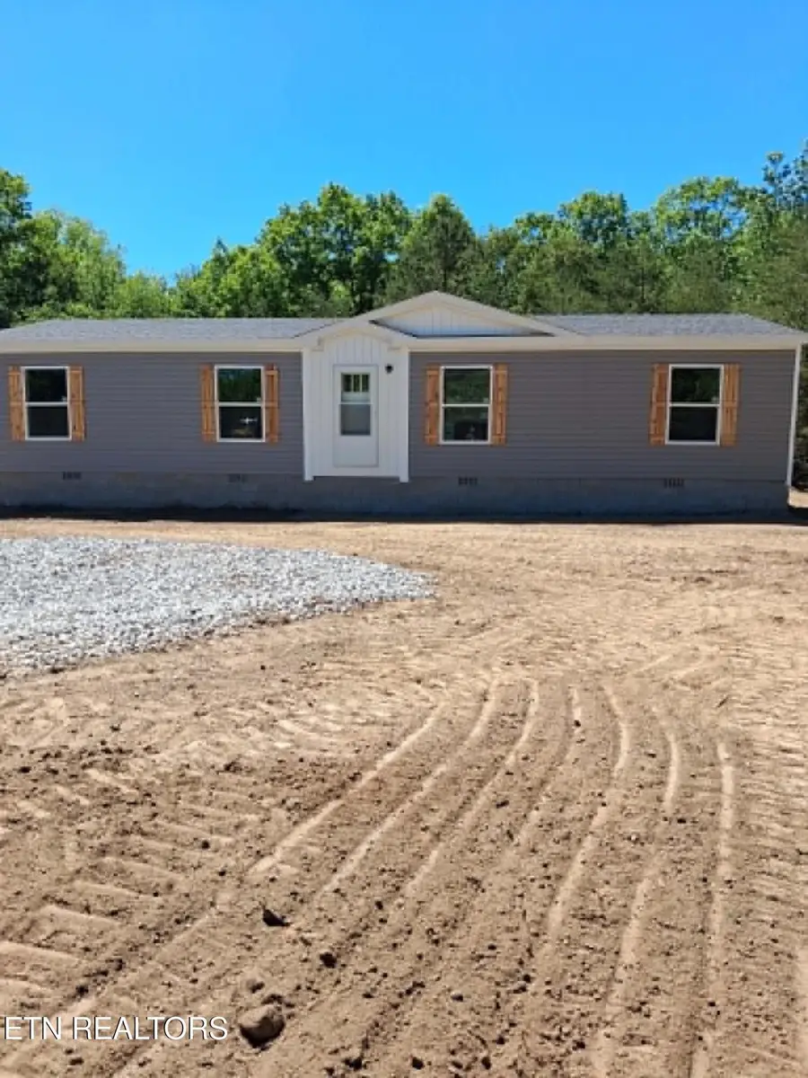 1090 Bill Black Rd, Jamestown, TN 38556 - #3