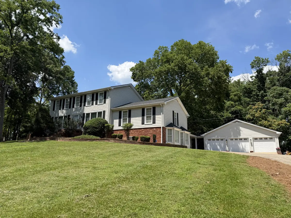 108 Wonder Valley Rd, Hendersonville, TN 37075 - #1