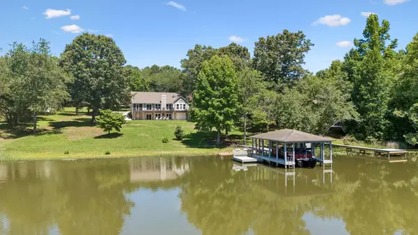 257 Mcarthur Lane, Birchwood, TN 37308