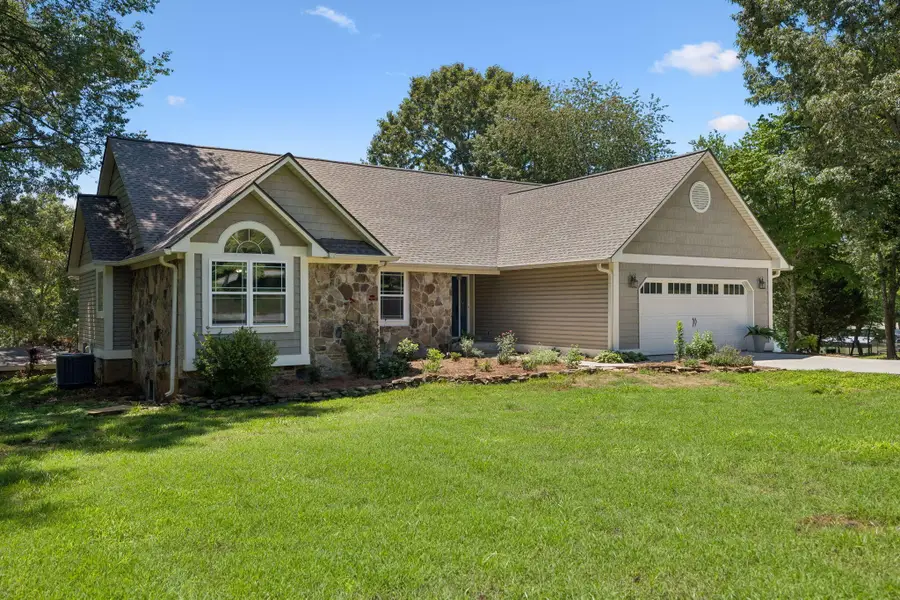 257 Mcarthur Lane, Birchwood, TN 37308 - #2