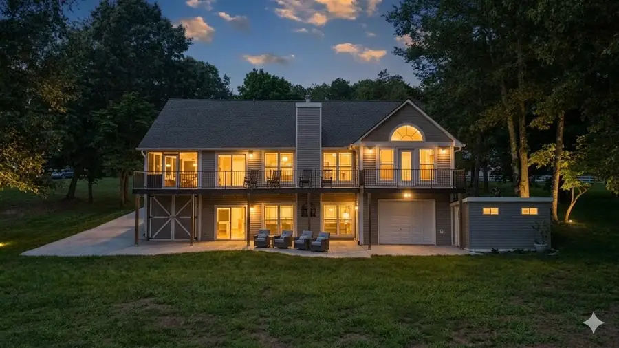 257 Mcarthur Lane, Birchwood, TN 37308 - #3