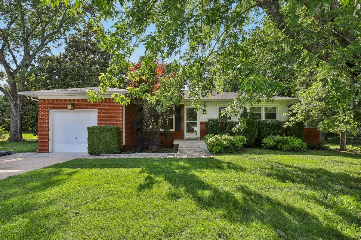 101 Cumberland Dr, Smyrna, TN 37167 - #1