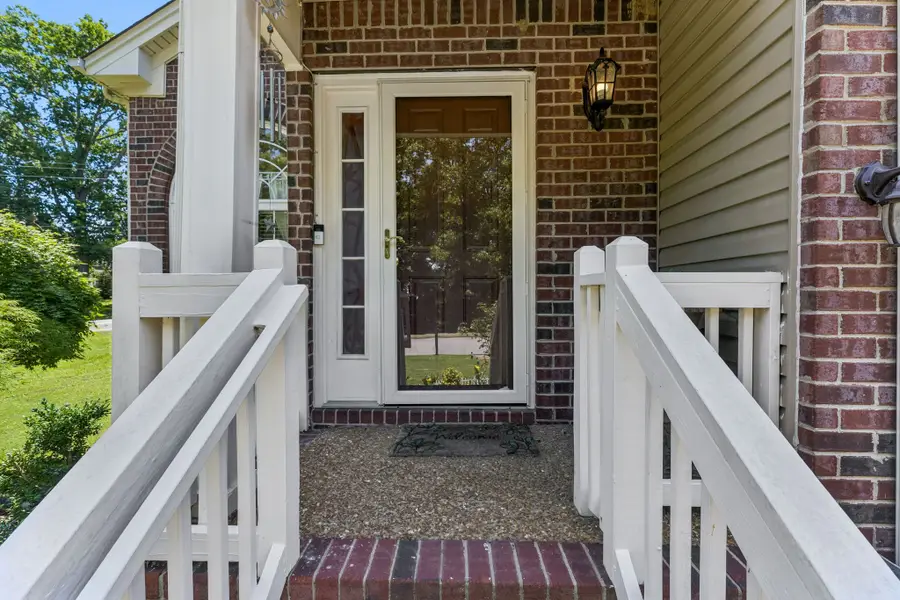 1001 Brookside Woods Blvd, Hermitage, TN 37076 - #3