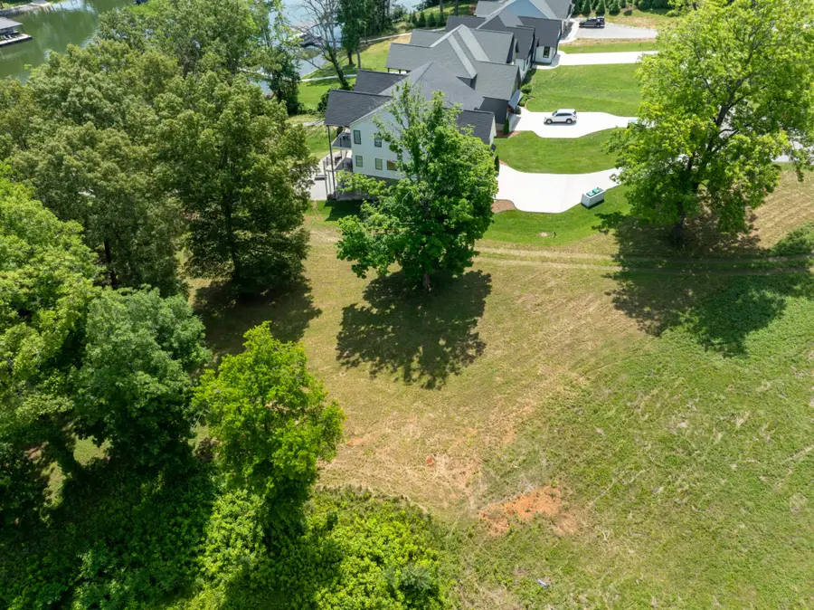 0 Agate St, Winchester, TN 37398 - #3