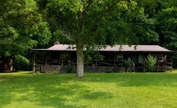 720 Nix Lane, Waverly, TN 37185
