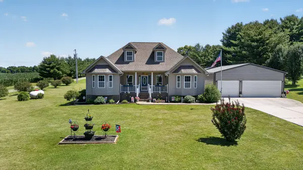 347 Keith Cove Rd, Cowan, TN 37318