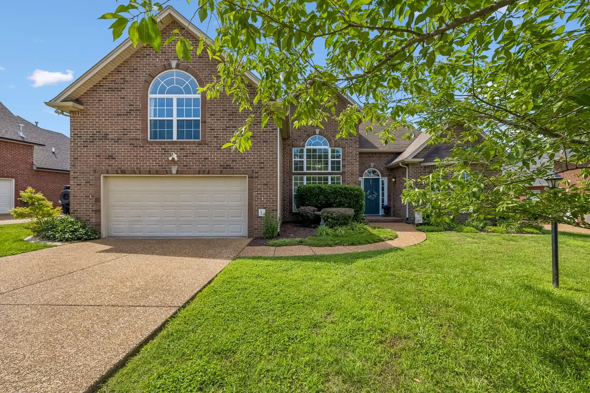 137 Normandy Dr, Mount Juliet, TN 37122 - #1