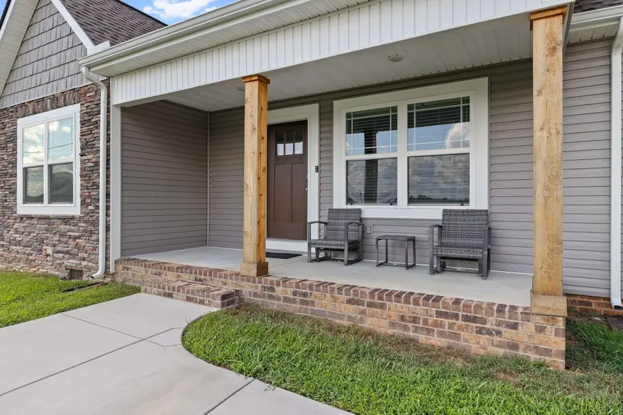 2511 Unionville Deason Rd, Bell Buckle, TN 37020 - #2