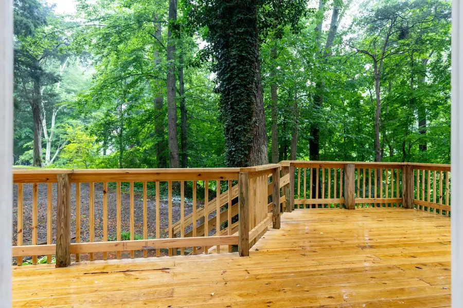 216 Rippy Ridge Rd, Normandy, TN 37360 - #3