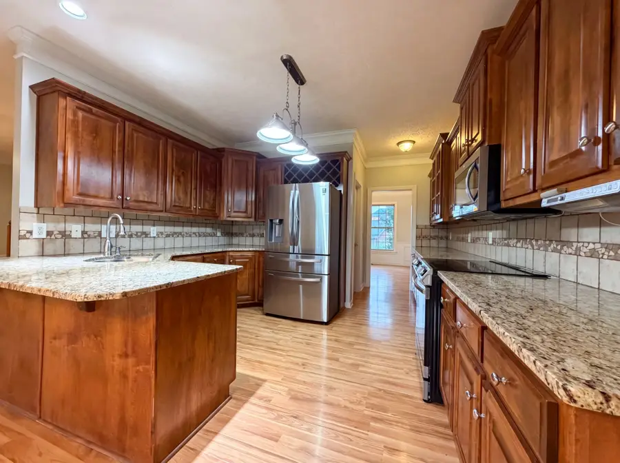 118 Pilot Knob Ln, Hendersonville, TN 37075 - #2