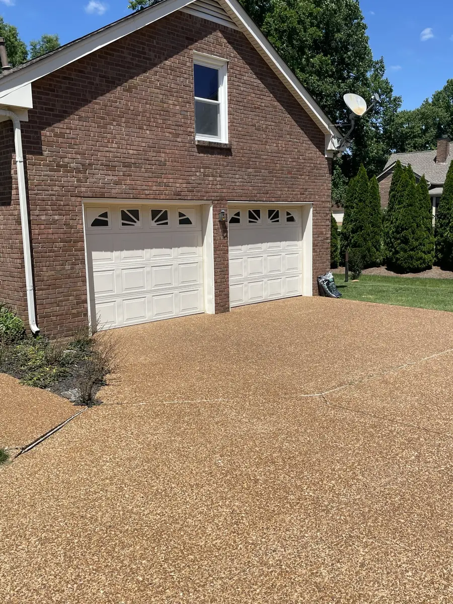 1505 Holmes Cir, Franklin, TN 37064 - #3