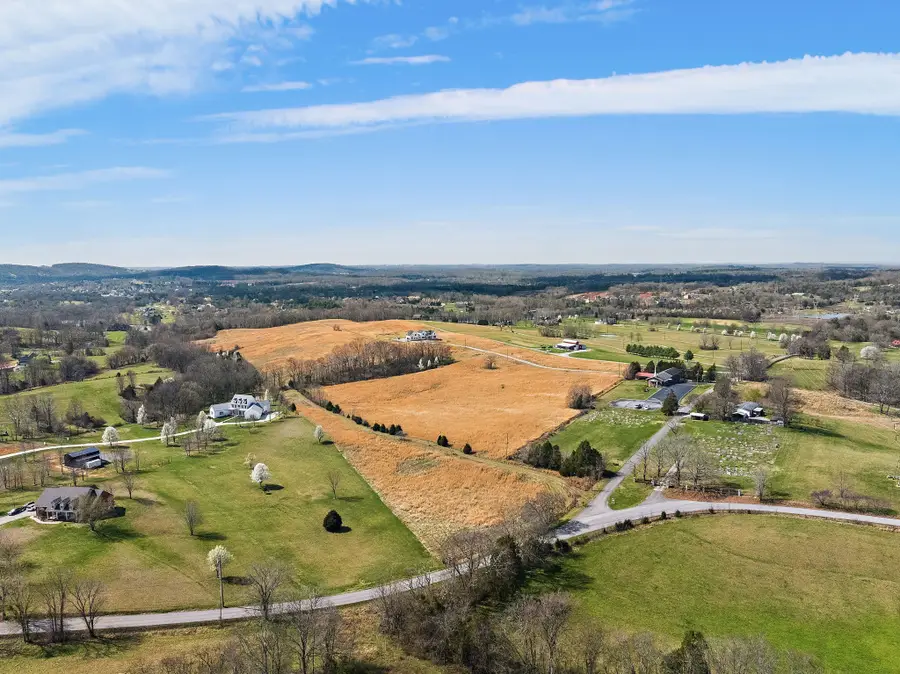 0 Berea Church Rd, Lebanon, TN 37087 - #3