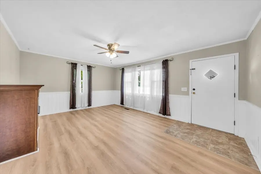 2898 Blanton Chapel Rd, Manchester, TN 37355 - #3