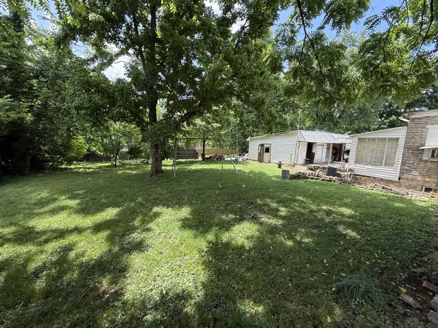 1414 Mcalpine Ave, Nashville, TN 37216 - #2