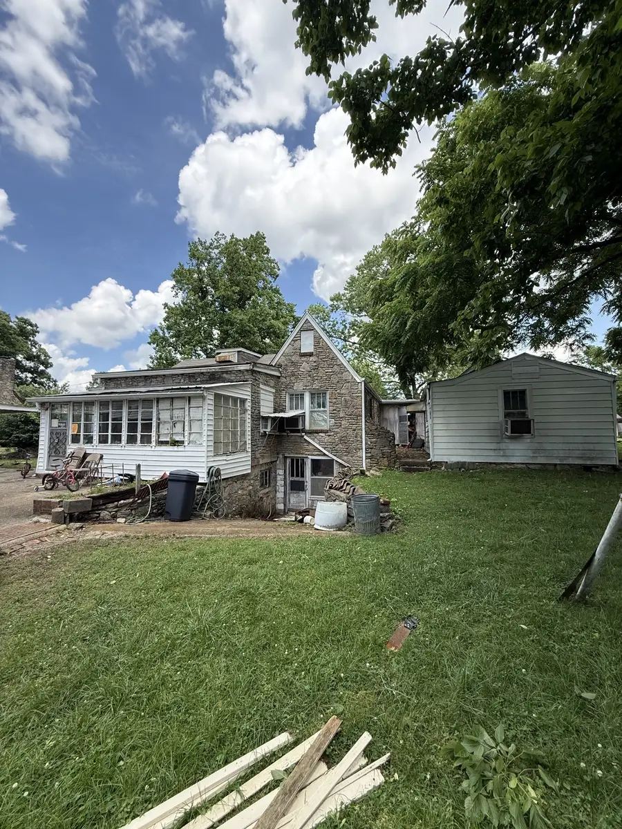 1414 Mcalpine Ave, Nashville, TN 37216 - #3