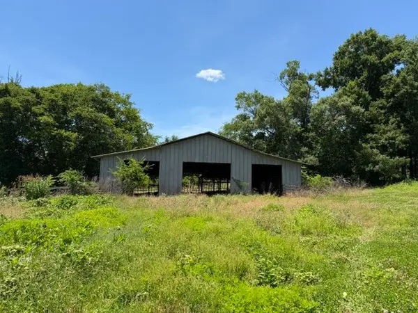 0 Delina Boonshill Rd, Petersburg, TN 37144