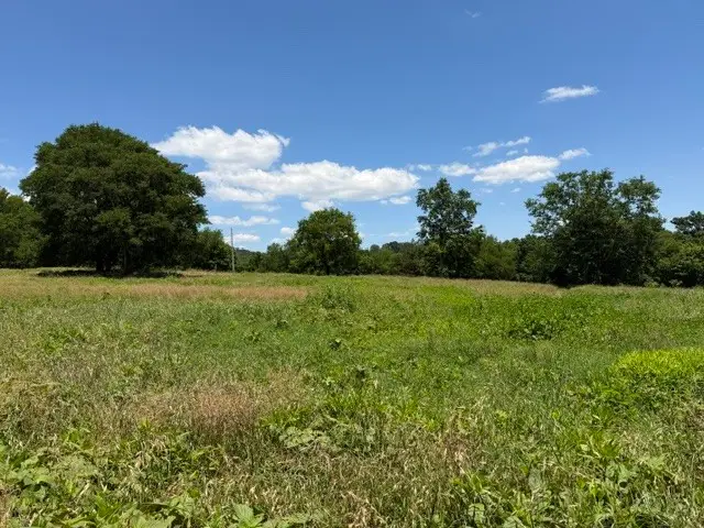 0 Delina Boonshill Rd, Petersburg, TN 37144 - #2