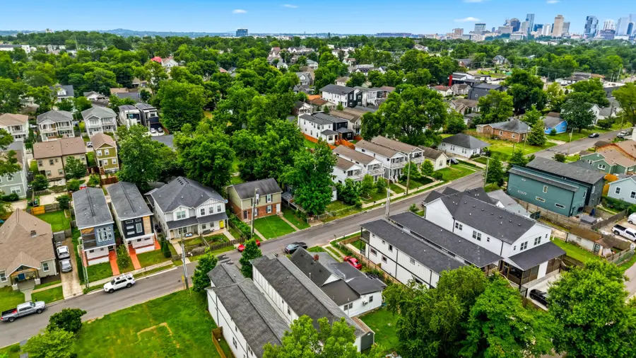 1910 15th Ave N, Nashville, TN 37208 - #3