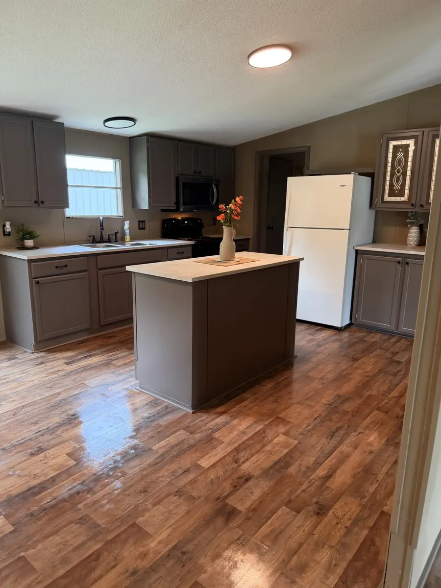 1751 Union Camp Rd, Lafayette, TN 37083 - #3