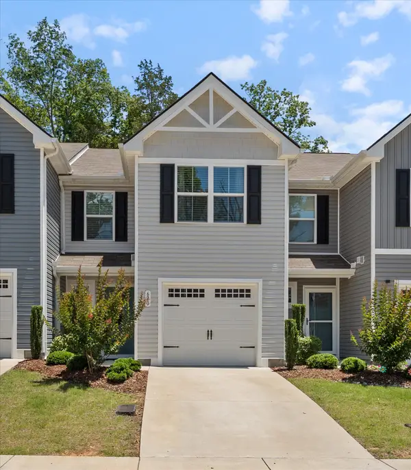 620 Woodall Ridge Dr, Lebanon, TN 37090