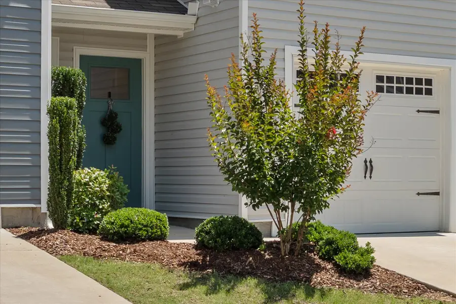 620 Woodall Ridge Dr, Lebanon, TN 37090 - #3
