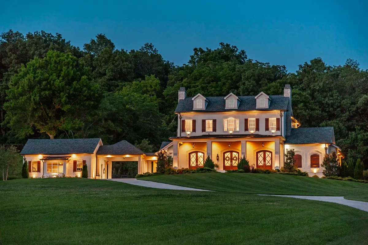 309 Hurt Rd, Hendersonville, TN 37075 - #1