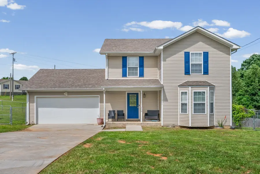 200 Grant Ave, Oak Grove, KY 42262 - #2