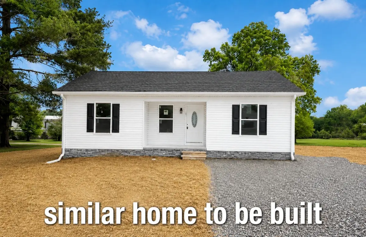 1187 Stewart Ln, Estill Springs, TN 37330 - #1