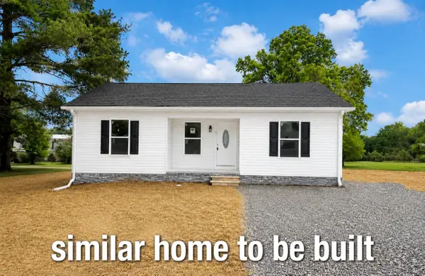 1187 Stewart Ln, Estill Springs, TN 37330