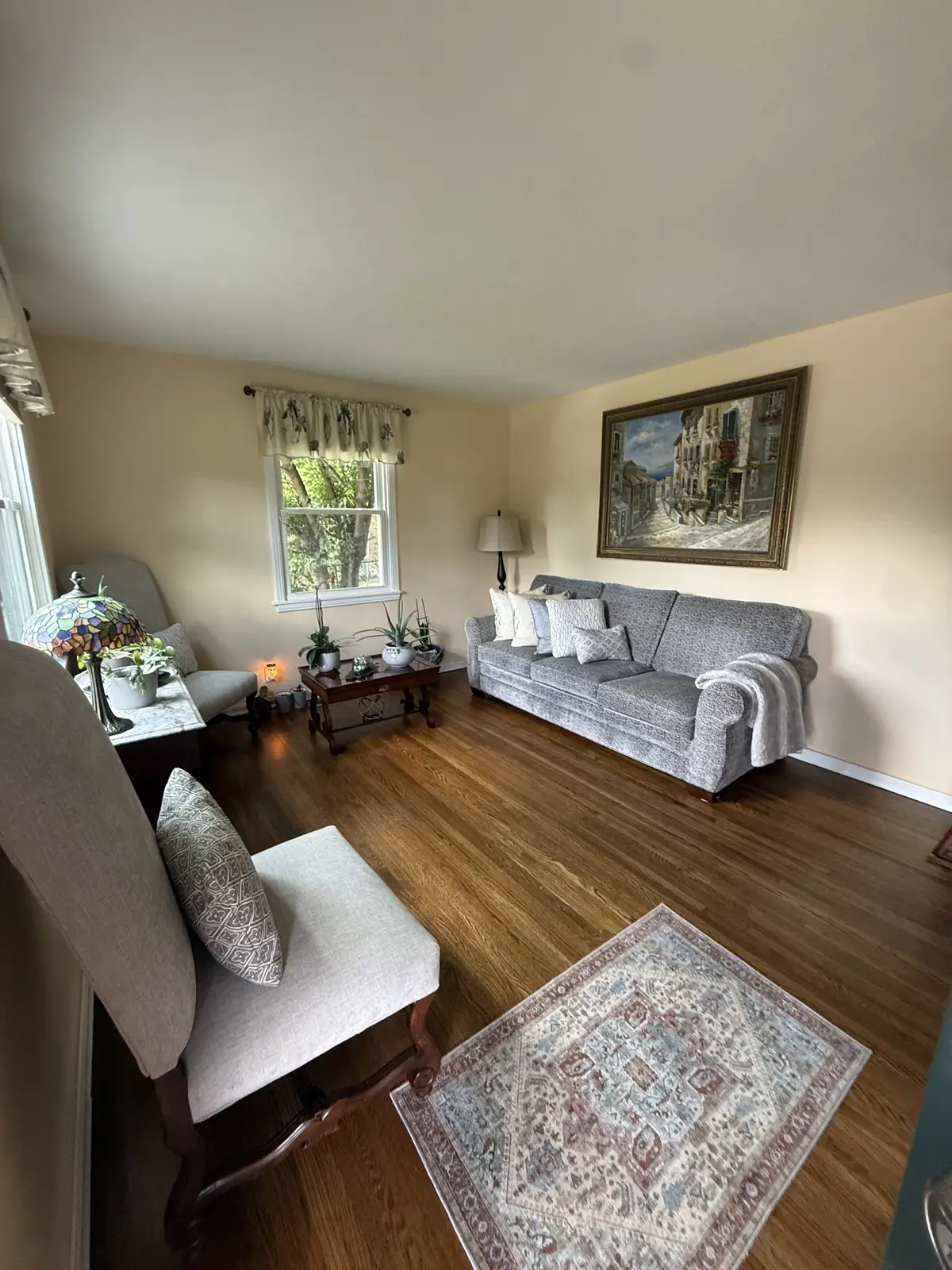 342 Elysian Fields Rd, Nashville, TN 37211 - #1
