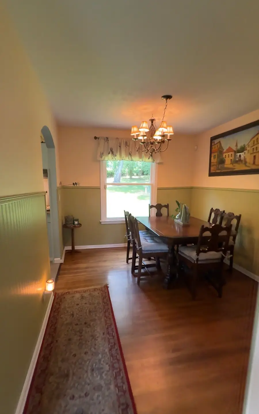 342 Elysian Fields Rd, Nashville, TN 37211 - #3