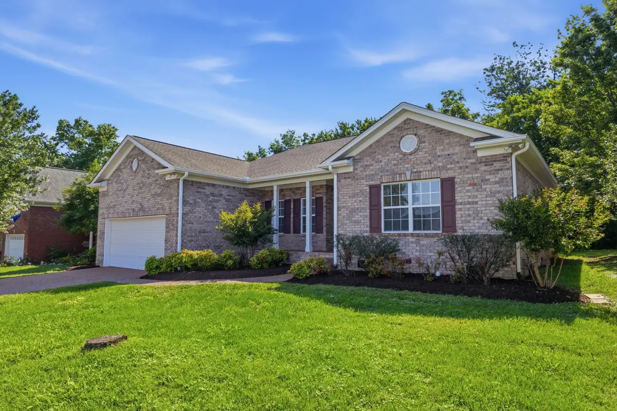 2320 Golden Oak Ct, Madison, TN 37115 - #1
