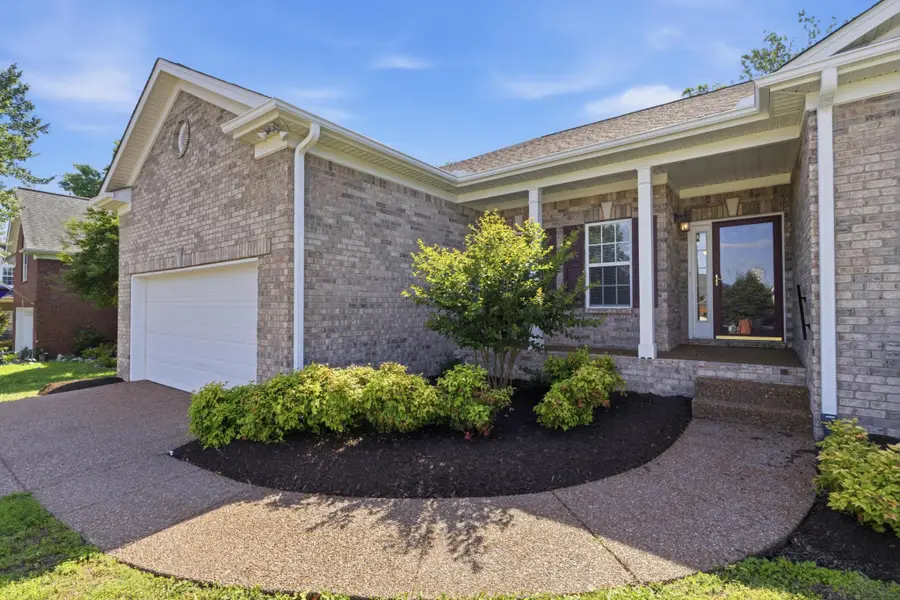 2320 Golden Oak Ct, Madison, TN 37115 - #2