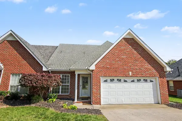 307 Dartford Ct, Smyrna, TN 37167