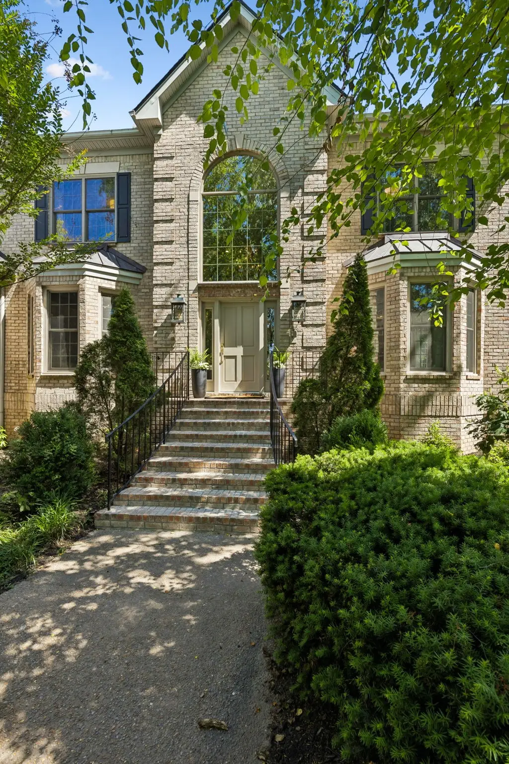 1146 Osprey Ln, Nashville, TN 37221 - #1