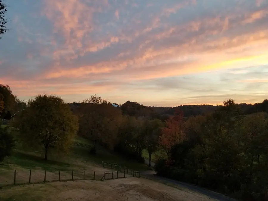 3378 Sweeney Hollow Rd, Franklin, TN 37064 - #2