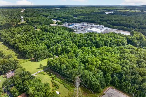 0 Walton Ln, Monterey, TN 38574