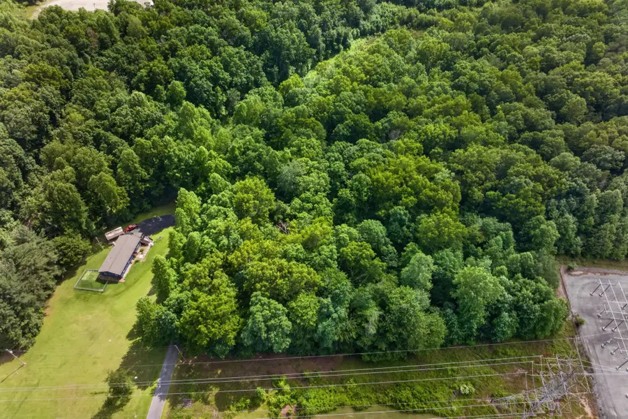 0 Walton Ln, Monterey, TN 38574 - #2